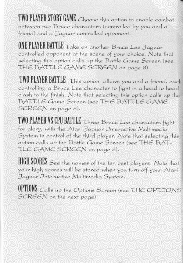 Click for Next Page.