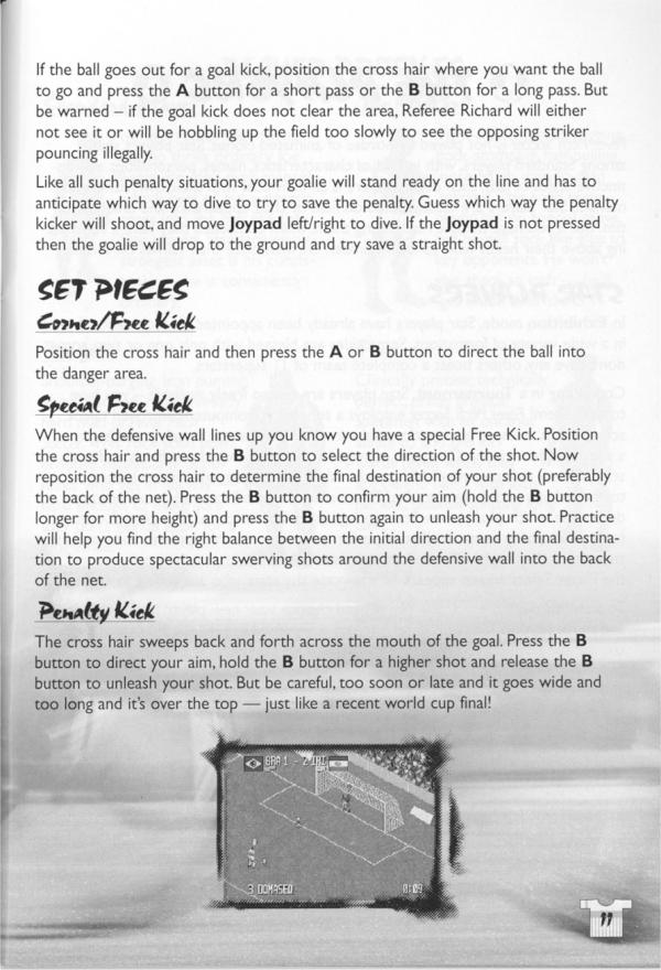 Click for Next Page.