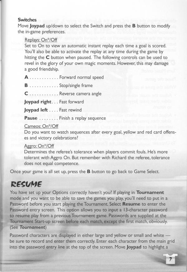 Click for Next Page.