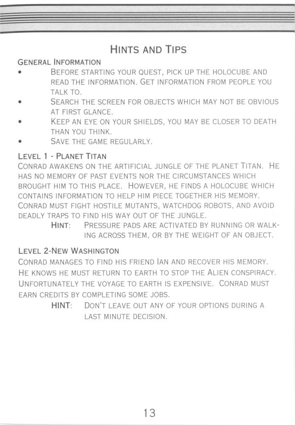 Click for Next Page.