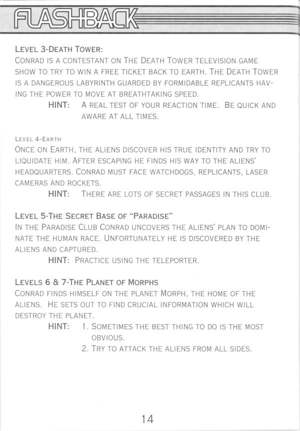 Click for Next Page.