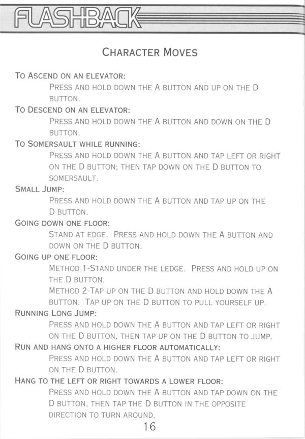 Click for Next Page.