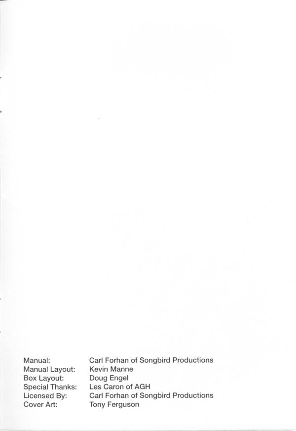 Click for Next Page.