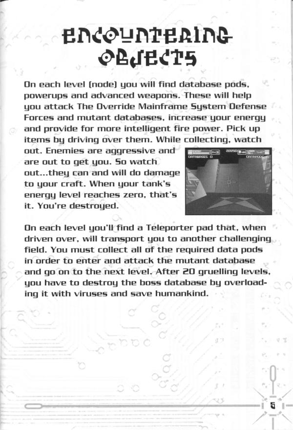 Click for Next Page.