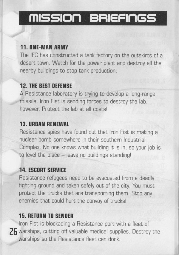 Click for Next Page.