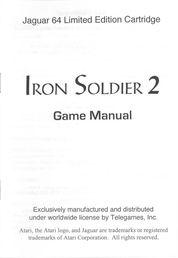 Click for Next Page.