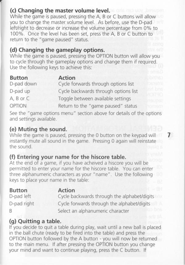 Click for Next Page.