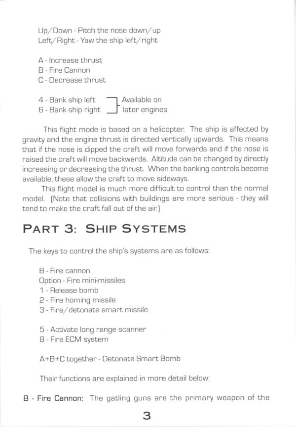 Click for Next Page.