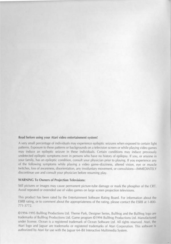 Click for Next Page.