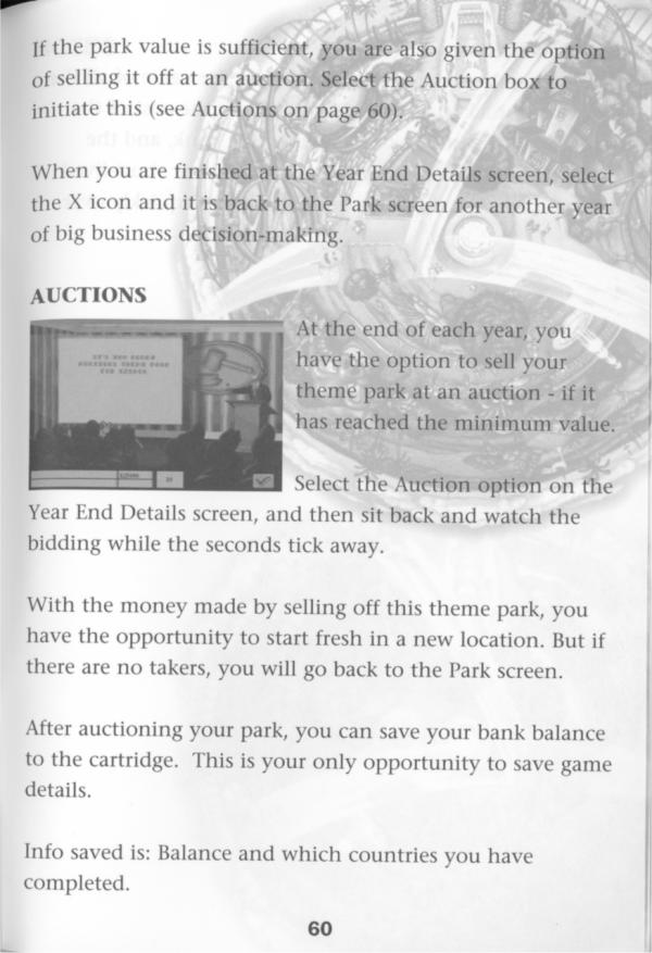 Click for Next Page.