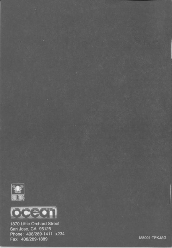 Last Page