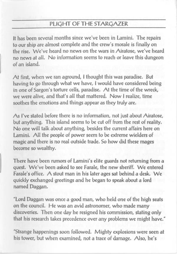 Click for Next Page.