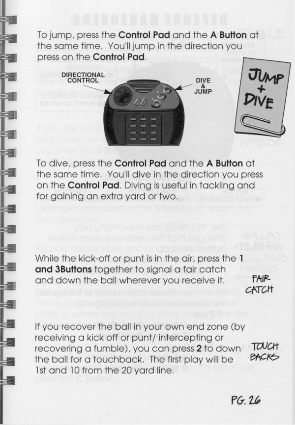 Click for Next Page.