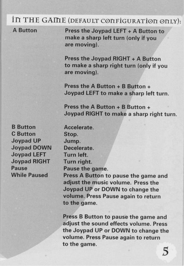 Click for Next Page.