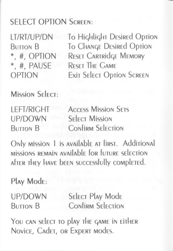 Click for Next Page.