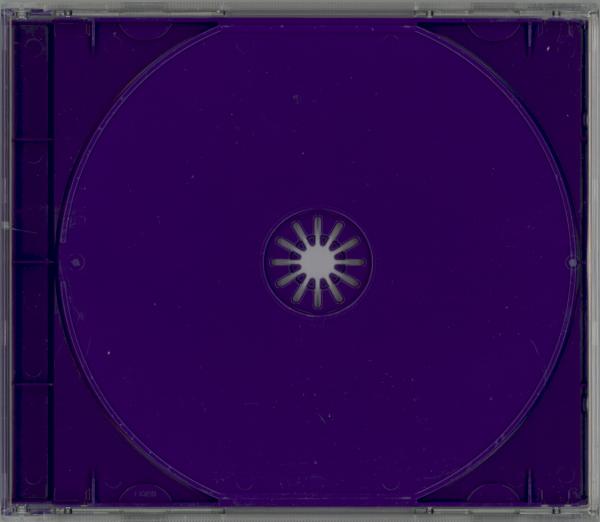 Cyber Virus: CinciClassic Edition - Box Back