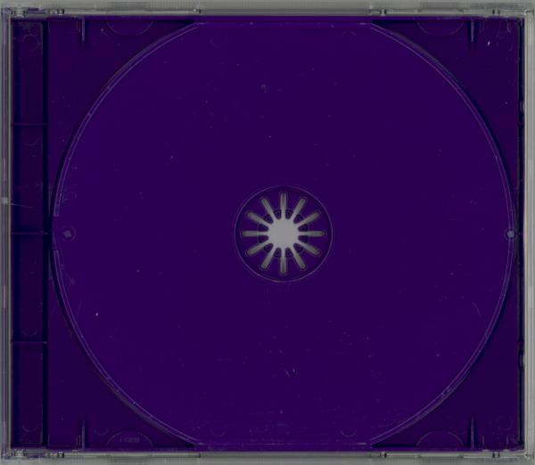 Cyber Virus: CinciClassic Edition - Box Back