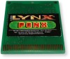 Green PCB 3