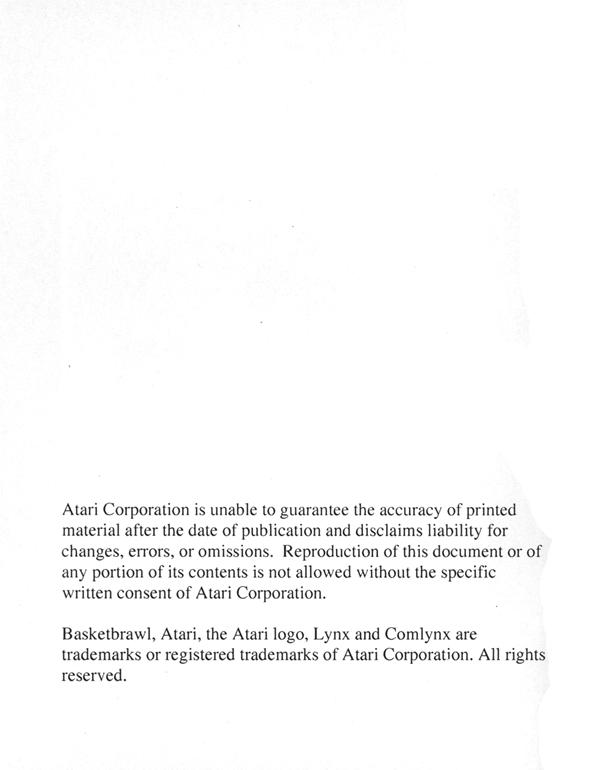 Click for Next Page.