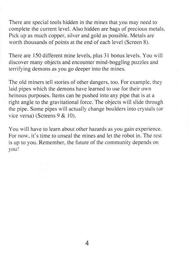 Click for Next Page.