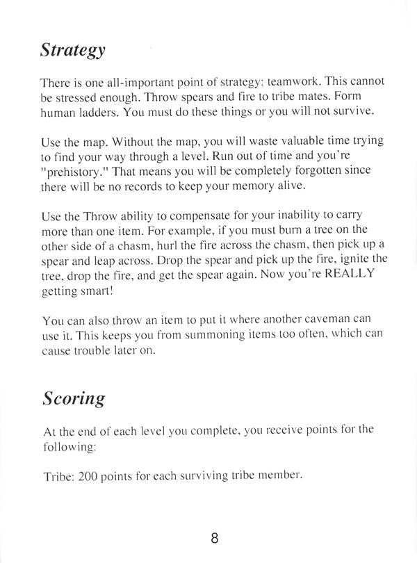 Click for Next Page.