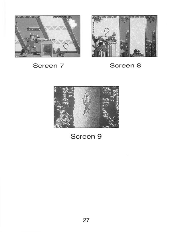 Click for Next Page.