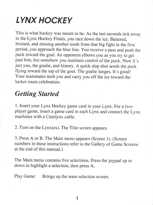 Click for Next Page.