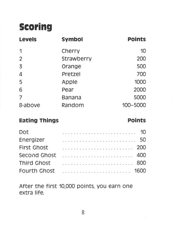Click for Next Page.