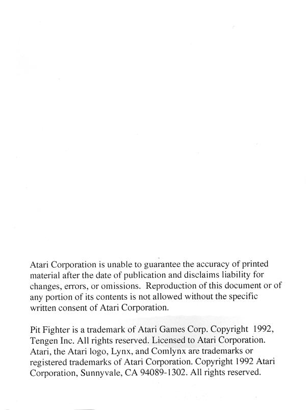 Click for Next Page.