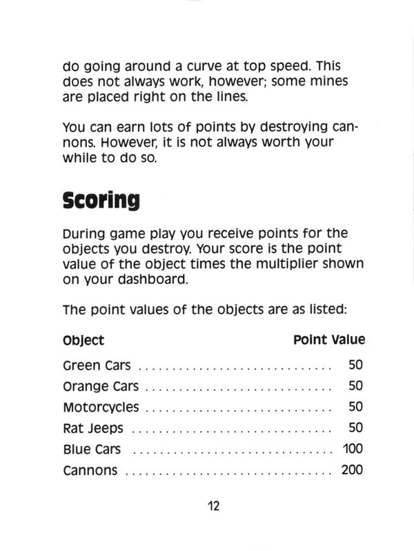 Click for Next Page.