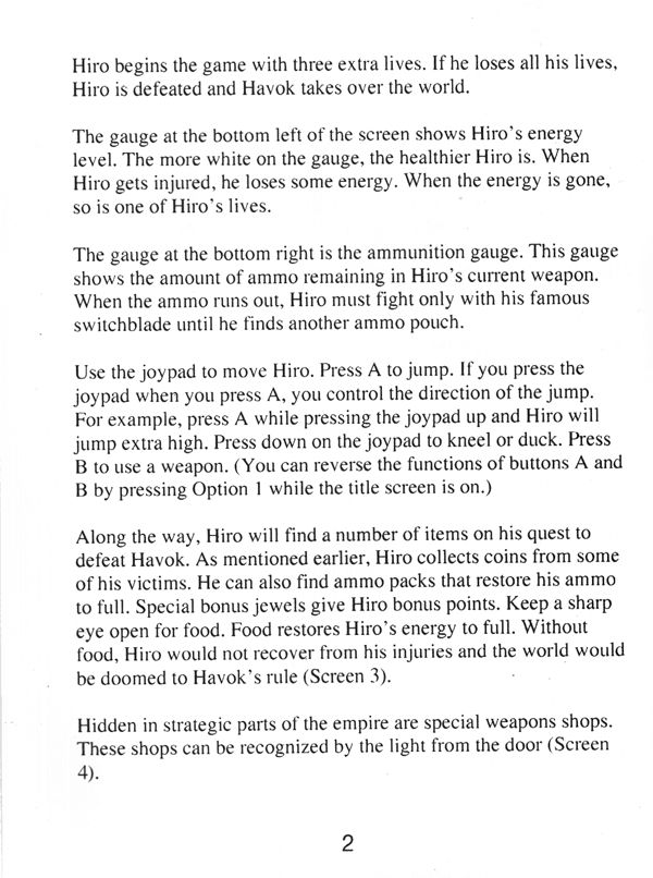 Click for Next Page.