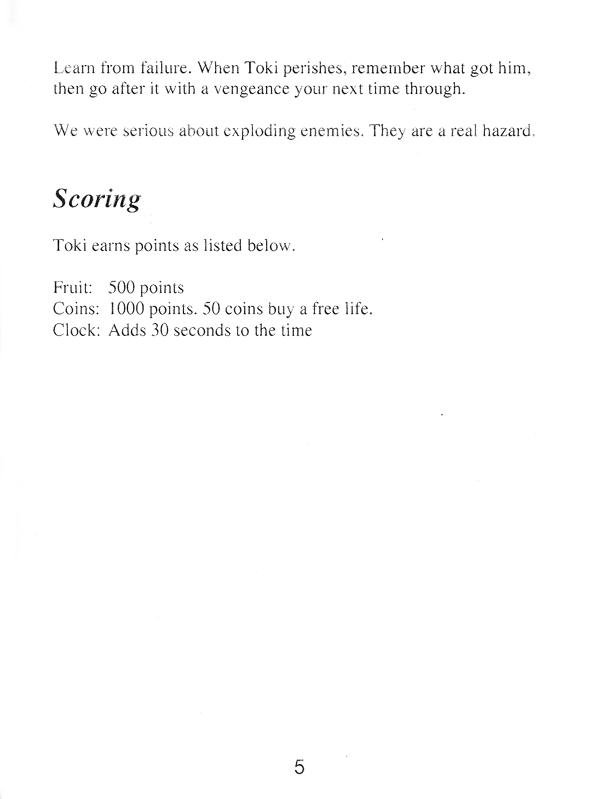 Click for Next Page.