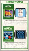 Page 4, Bridge, Checkers