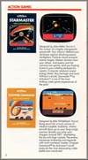 Page 4, Chopper Command, Starmaster