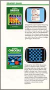 Page 10, Bridge, Checkers