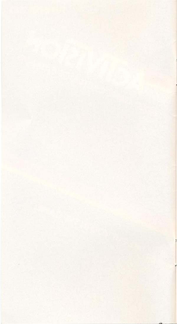 Click for Next Page.