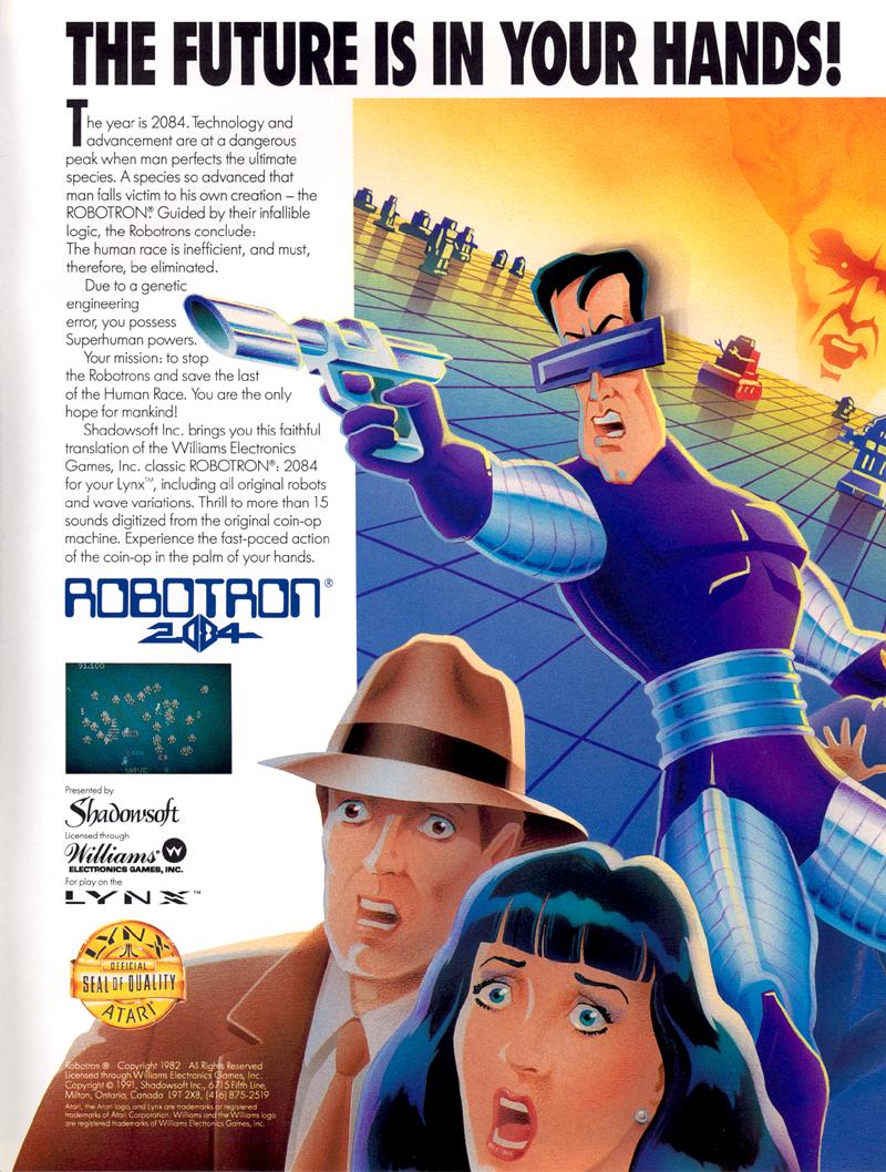 Click for Next Page.