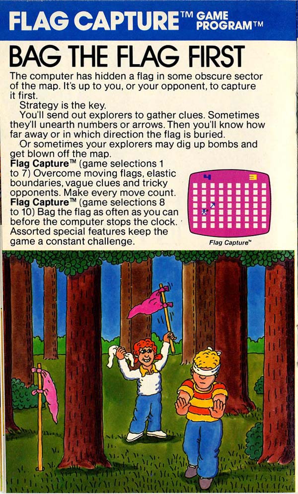 Click for Next Page.