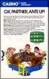 Page 36, Casino