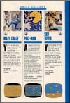 Page 11, Maze Craze, Pac-Man, Sky Diver
