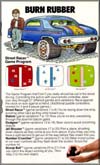 Page 7, Street Racer