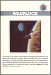 Page 5, Warplock