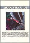 Page 6, Encounter at L5