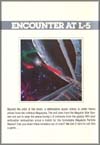 Page 6, Encounter at L5