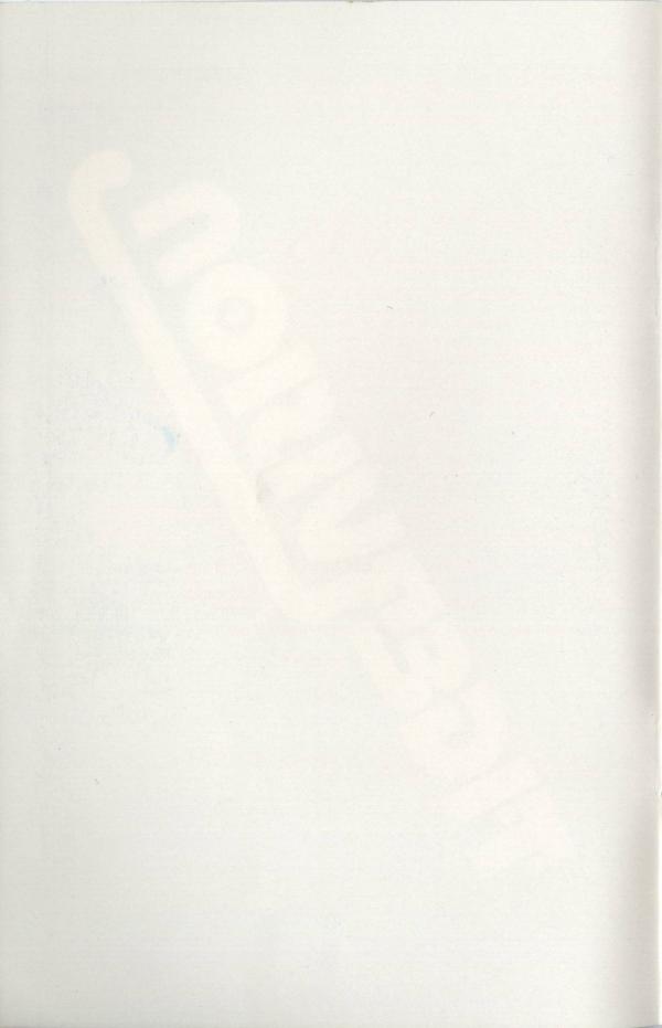 Click for Next Page.