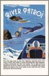 Page 6, River Patrol