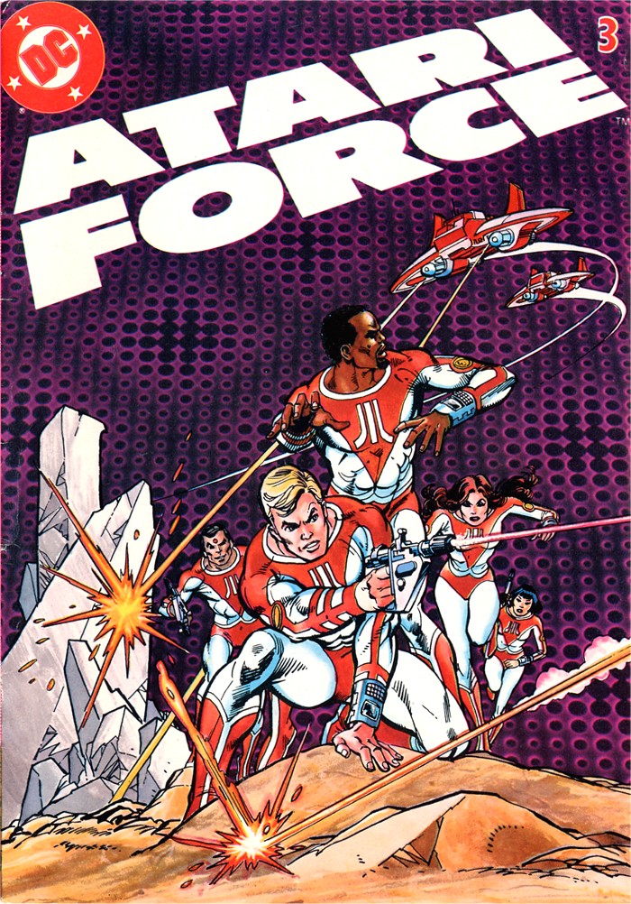 Click for Next Page.