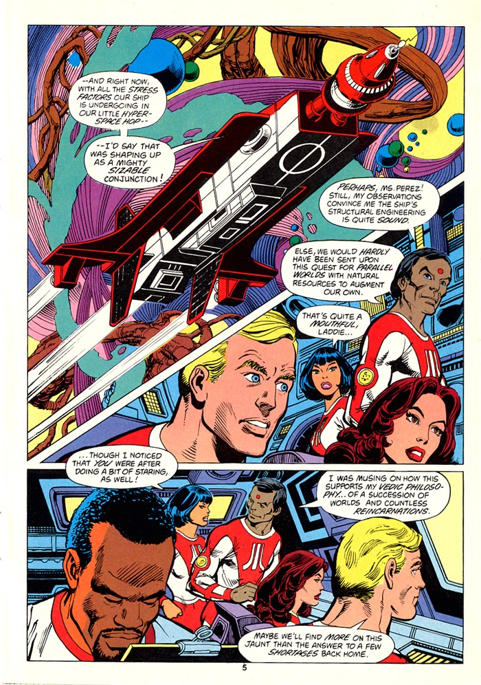 Click for Next Page.