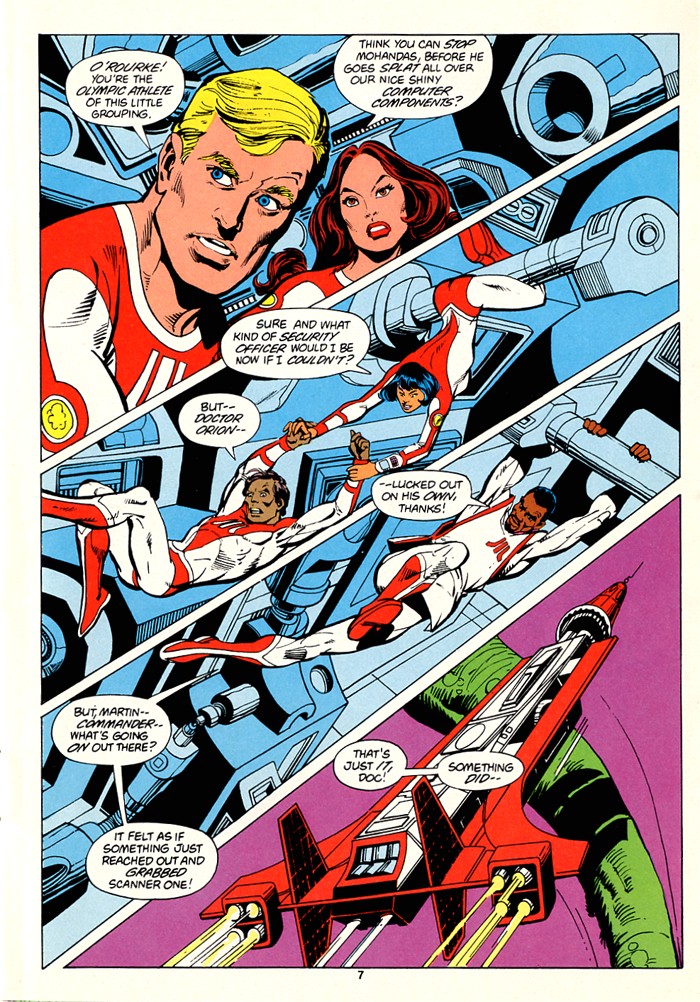 Click for Next Page.