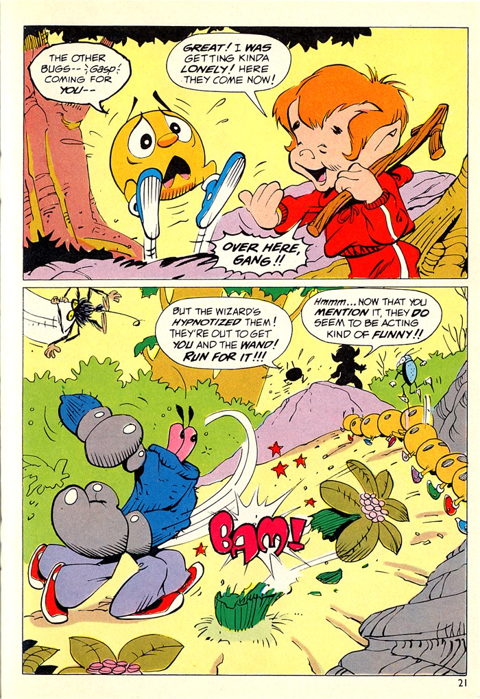 Click for Next Page.
